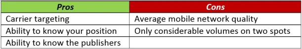 Ero-ads.webp Ero-ads.webp