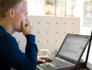 Why_become_a_writer.webp