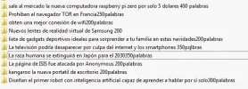 ff30674730.webp