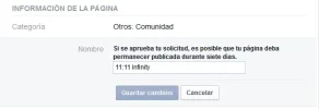 op.webp