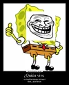 bobesponja_17.webp