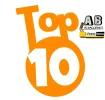 Top 10_edited-1 (1).webp
