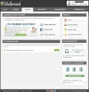5e6e61022ad1b27f4d2257578ef65080.webp 5e6e61022ad1b27f4d2257578ef65080.webp
