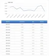popads.webp