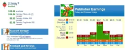 juicyads.webp