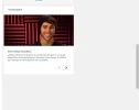 regtrg.webp