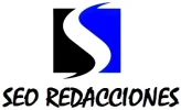 logo web seo redacciones.webp logo web seo redacciones.webp