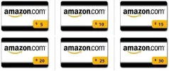 explicacion-giftcard-amazonpaypal1.webp