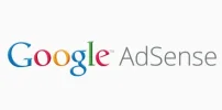 como-aumentar-ganancias-adsense.webp