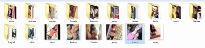 Captura.webp