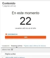 adf.webp