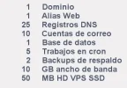 fronf_egeon3.webp fronf_egeon3.webp