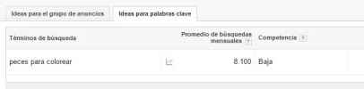 07fZAST.webp