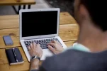 subasta-1artículo.webp