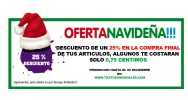 Promocion Navideña.webp