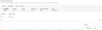 Sin título.webp