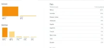 4.webp 4.webp
