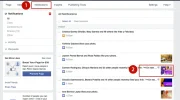 conseguir-likes-paso1-2-facebook-likes.webp conseguir-likes-paso1-2-facebook-likes.webp