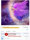 click-likes.webp click-likes.webp