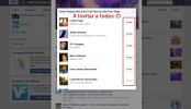 a-invitar-a-todos-facebook-likes.webp a-invitar-a-todos-facebook-likes.webp