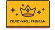 crunchyrolllogo.webp
