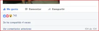 etsdisticas45.webp