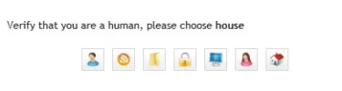 s3capcha.webp s3capcha.webp
