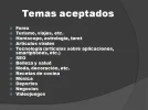 Temas aceptados.webp Temas aceptados.webp
