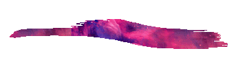 Barraseparadora1.gif