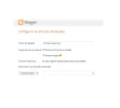 tutorial-entrada-destacada-004.webp