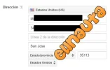 Diapositiva2.webp