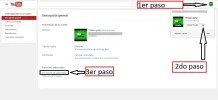 1YouTube.webp