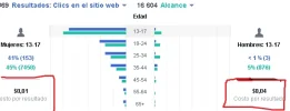 2.webp 2.webp