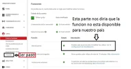 2YouTube.webp