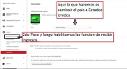 3YouTube.webp