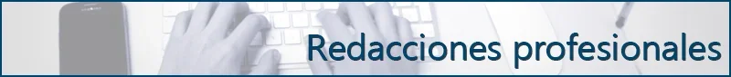 redacciones-cesarmart-prof.webp