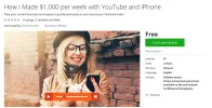 youtube.webp