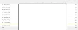 Screenshot_3.webp