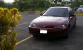 20140813_173008.webp
