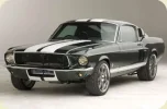 tokyo_mustang.webp