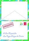 carta2.webp
