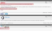 Sinasasdasdas título.webp