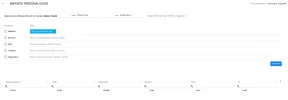 grooveshark-adbooth.webp