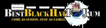 278486422_logo.webp