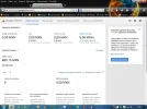 adsense1.webp