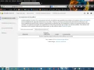 adsense2.webp