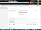 adsense3.webp