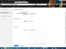 adsense4.webp