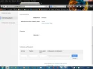 adsense5.webp