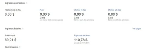 adsense_01.webp